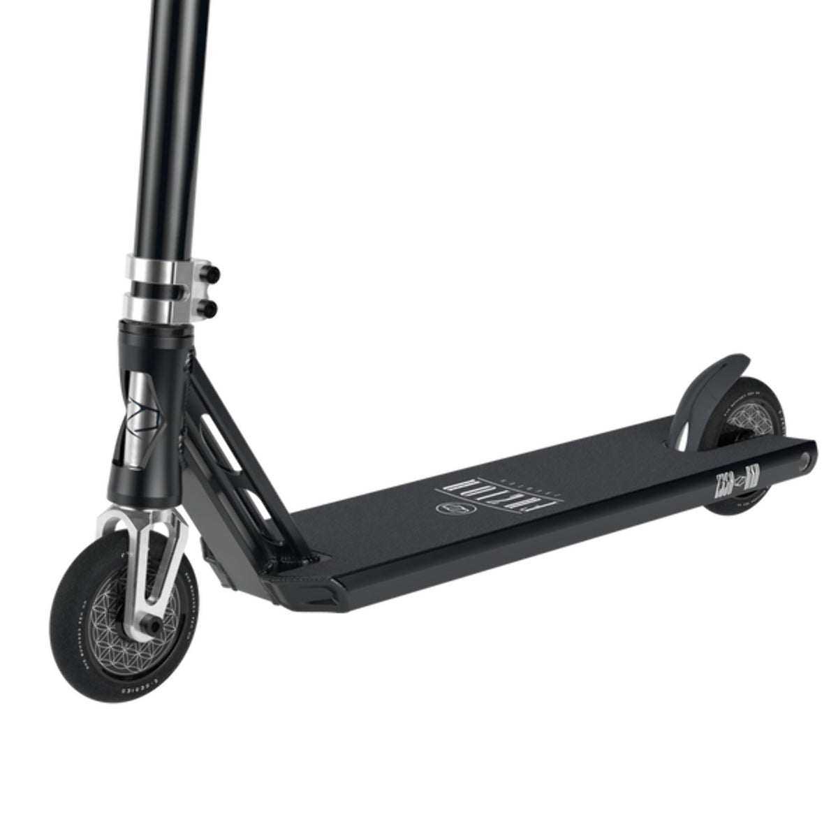 Boxed Complete Scooter C79484
