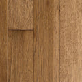 Hickory Saddle Hardwood Flooring X827