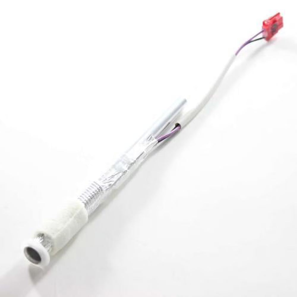 HOSE TUBE B335